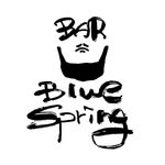Bar Blue Spring - @bar_blue_spring - Instagram