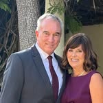 Barb Burford Springett - @barbspringett - Instagram