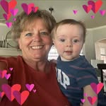 Barb Spring - @barbspring - Instagram