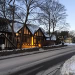 Barb Spring Starace - @barbstarace - Instagram