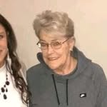 Barb Springborg - @barbs_pringborg - Instagram