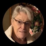 Barb Springborg - @barb_springborg - Instagram