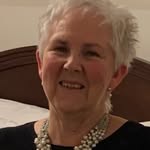 Barb Springer - @barbgspringer - Instagram