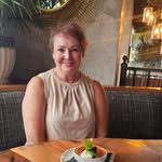Barb Springer - @springerbarb - Instagram
