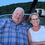 Barb Springer - Facebook