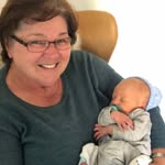 Barb Springer - @springer.barb - Instagram