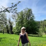 Barbara Hansen - @spring.barb - Instagram