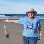 Barbara J Spring - @barbspring53 - Instagram