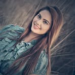 Barbara Spring - Facebook