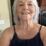 Barbara Springer - @barb.springer - Instagram