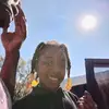 Barbara Springs - @barbara.springs - TikTok
