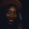 barbaraspring680 - @barbaraspring680 - TikTok