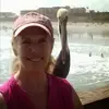 barbaraspring7 - @barbaraspring7 - TikTok