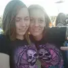 barbaraspringfiel0 - @barbara.springfie - TikTok