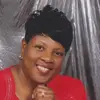barbaraspringfiel5 - @barbaraspringfiel5 - TikTok