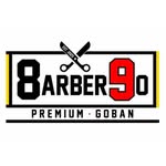 𝙱𝙰𝚁𝙱𝙴𝚁 𝙶𝙾 𝙿𝙰𝙻𝙼 𝚂𝙿𝚁𝙸𝙽𝙶 - @barbergopalmspring - Instagram
