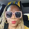 BarbiSpring - @barbispring3 - TikTok