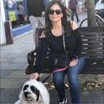 Barbra Spring - Facebook
