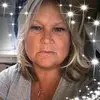 sparkles - @barbaraspringartc - TikTok