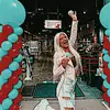 springbarbs - @springbarbs - TikTok