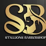 Stallions Barbershop Salt spring - @stallionsbarbershopsaltspring - Instagram