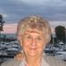 Barb Ashley Springer - Facebook