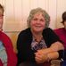 Barb Ervin Springer - Facebook