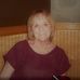 Barb Springer - Facebook