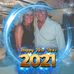 Barb Springer - Facebook