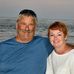 Barb Springer - Facebook