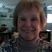 Barb Springer - Facebook