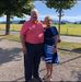 Barb Springer - Facebook