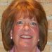 Barb Springer - Facebook