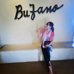 Barbara Springer - @barbaraspringer460hjd - Instagram