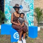 Barbara Springer - @barb.araspringer3 - Instagram