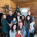 Barbara Springer - Facebook