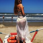 Barbara Springer - @barb.araspringer680nl9 - Instagram
