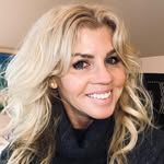 Barbara Springer - @barbspringer - Instagram