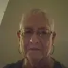 Barbara Springer - @barbara.springer - TikTok