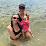 Barbara Springer - @barb_a_springer - Instagram