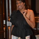 Barbarita Springer - @barbaritaspringer - Instagram