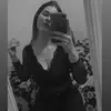 Barbi springer - @barbi_springer - TikTok