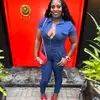 Barbie Springer - @mrsbarbie.1 - TikTok