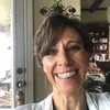 barbiespringer - @barbiespringer - TikTok