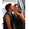Barbii Springer - @barbiispringer - TikTok
