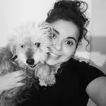 Sofia Tur Springer - @barbaraturspringer - Instagram