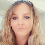 Barb Sprinkle - @sprinkleb20 - Instagram