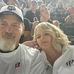 Barb Sprinkle - Facebook