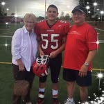 Barb Sprinkle - @barb_sprinkle - Instagram
