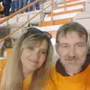Barb Sprinkle - @barbsprinkle - TikTok